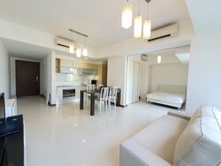The Sail @ Marina Bay (D1), Apartment #522546291